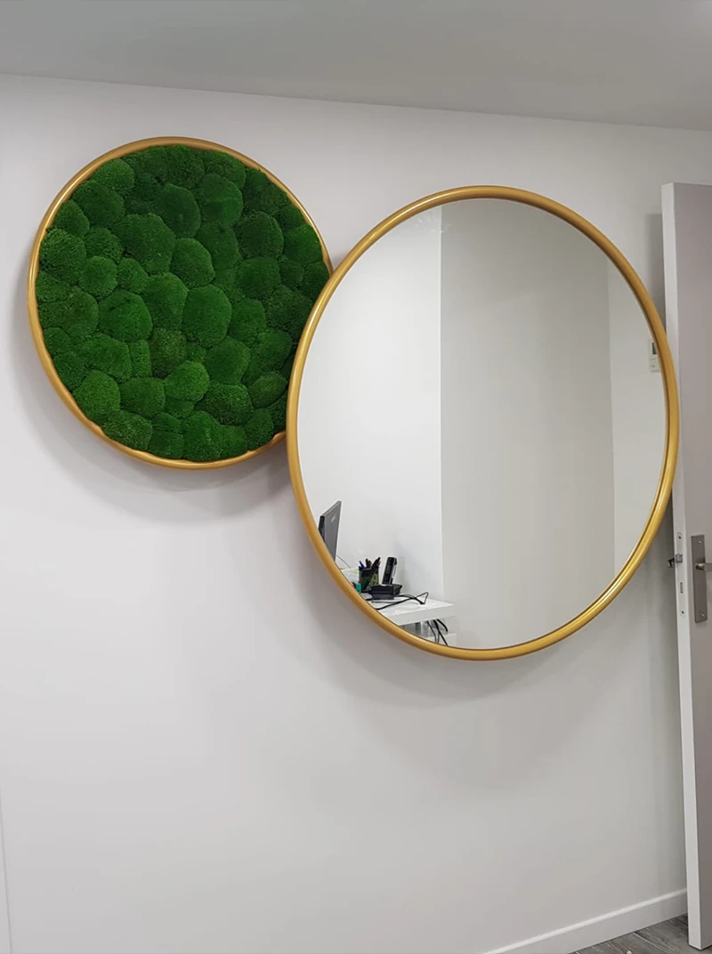 greenmood g circles gallery 16