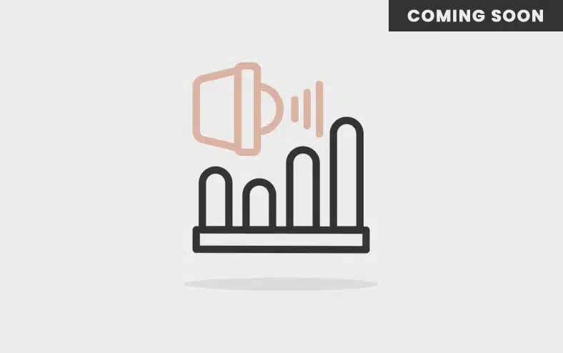 acoustic icon soon.webp