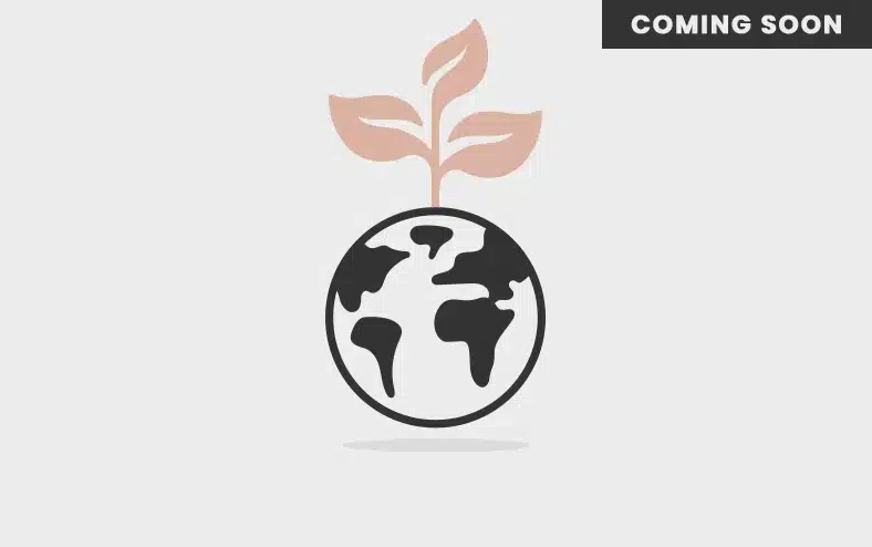 sustain icon soon.webp