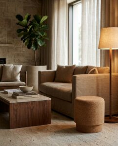 greenmood komprimerad kork 05