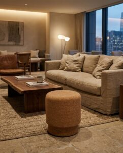 greenmood komprimerad kork 06