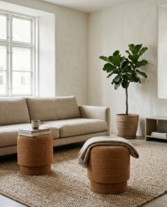 greenmood komprimerad kork 09