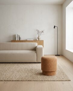 greenmood komprimerad kork 10