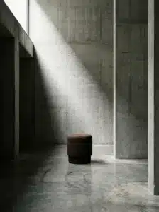 greenmood expanderad kork 01