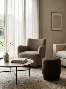 greenmood expanderad kork 04