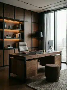 greenmood expanderad kork 05