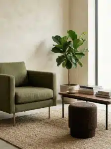 greenmood expanderad kork 16