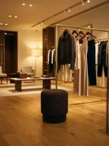 greenmood expanderad kork 20