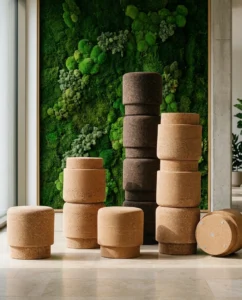 greenmood mario sittpuff ensemble 01