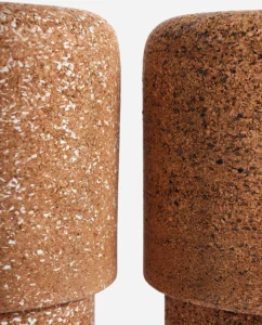 greenmood mario sittpuff ensemble 02