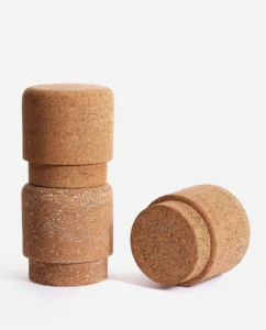 greenmood mario sittpuff ensemble