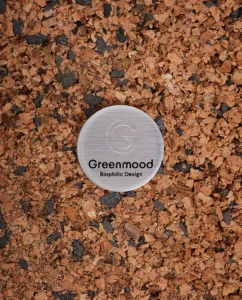 greenmood sneakers svart 00