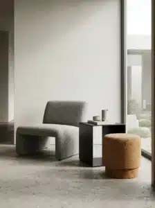 greenmood sneakers svart 10