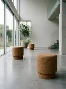 greenmood sneakers svart 14