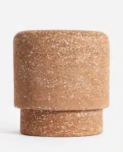 greenmood sneakers vit 00