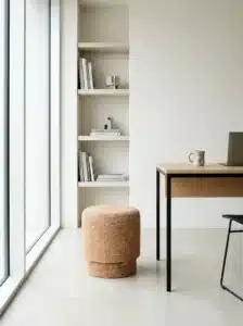 greenmood sneakers vit 01