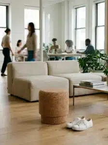 greenmood sneakers vit 03