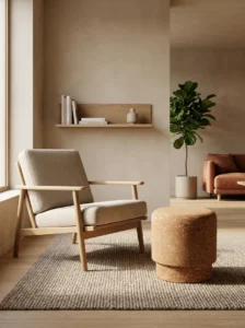 greenmood sneakers vit 14