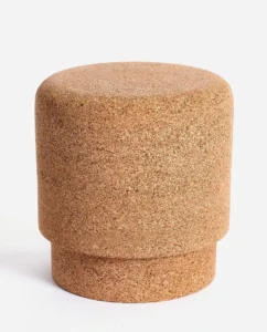 greenmood compressed cork 00.webp