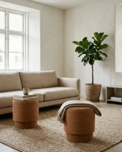 greenmood compressed cork 09.webp