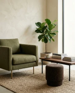 greenmood expanded cork 16.webp