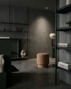 greenmood sneakers black 08.webp