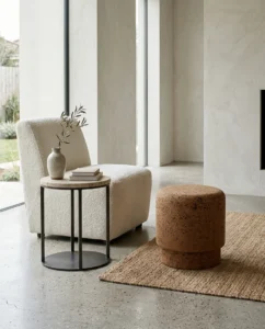 greenmood sneakers black 12.webp