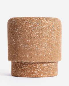 greenmood sneakers white 00.webp