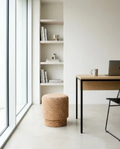 greenmood sneakers white 01.webp