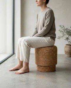 greenmood sneakers white 18.webp